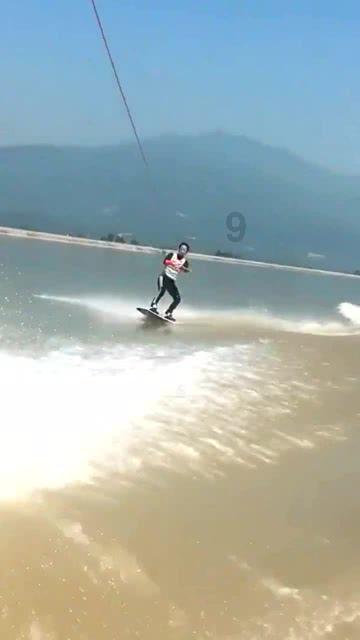 水果时尚风格