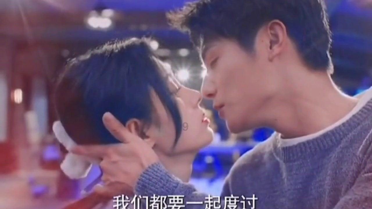 中国买房中介费全世界最便宜，事实真的是如此吗？