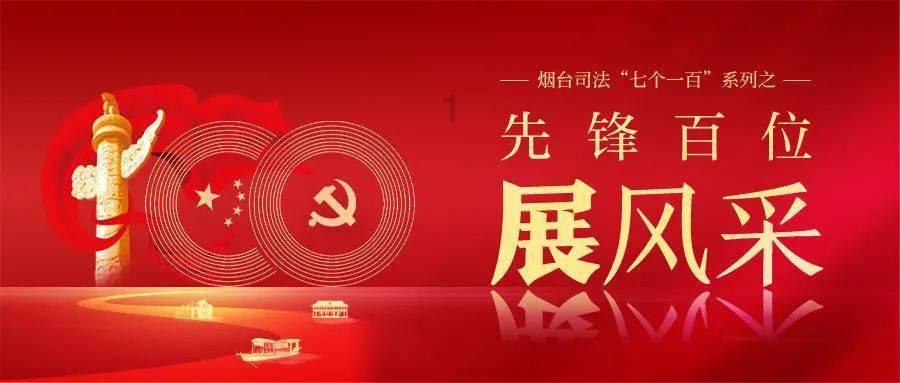 逗小猴开心系列163